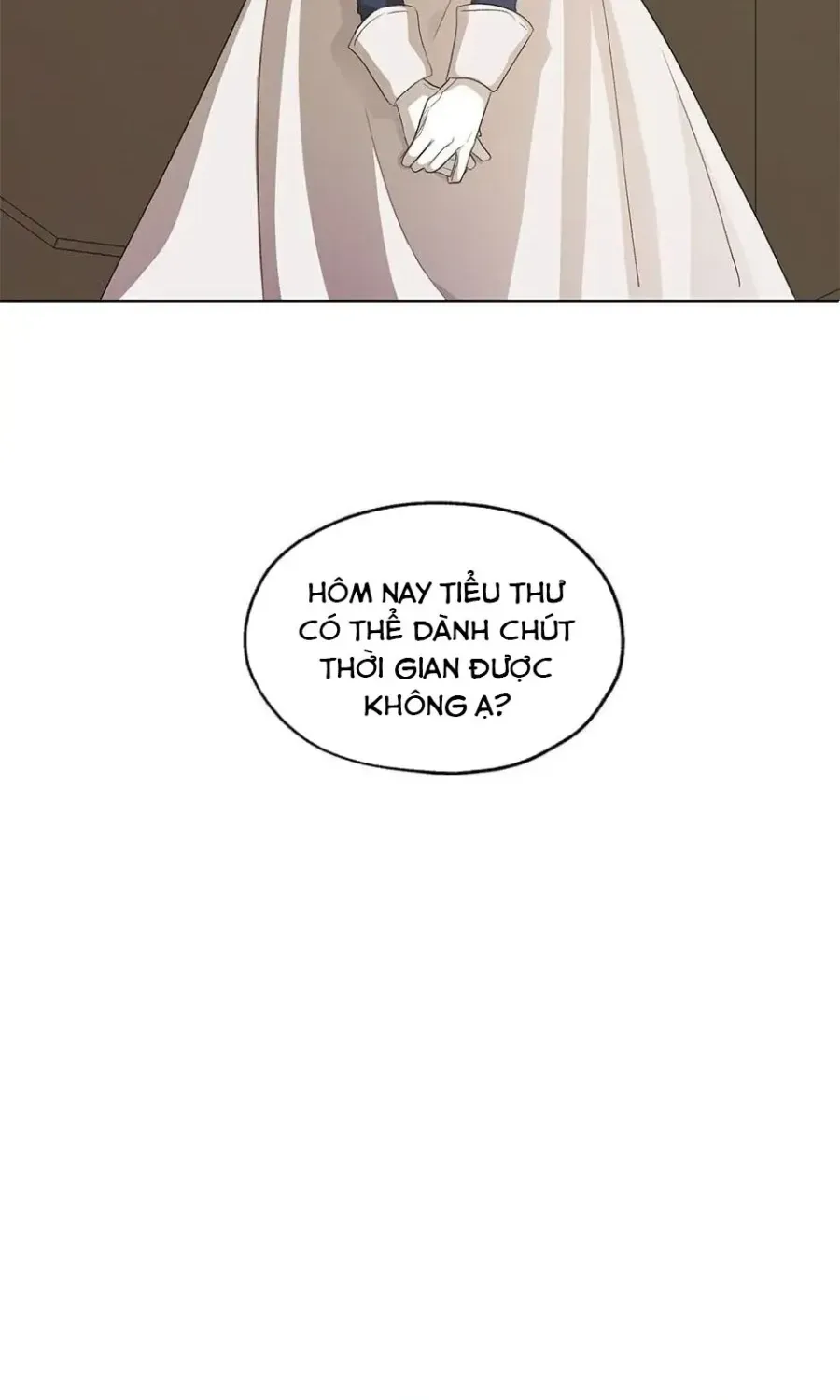 Roxana: Phương Pháp Bảo Vệ Anh Trai Của Nữ Chính Chap 28 - Next Chap 29