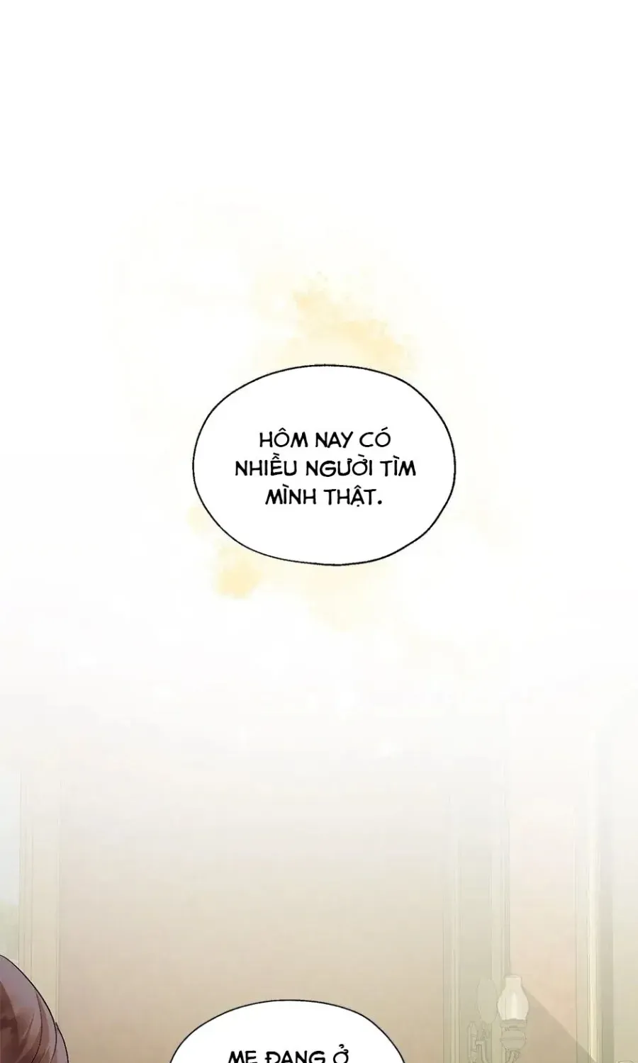 Roxana: Phương Pháp Bảo Vệ Anh Trai Của Nữ Chính Chap 29 - Next Chap 30