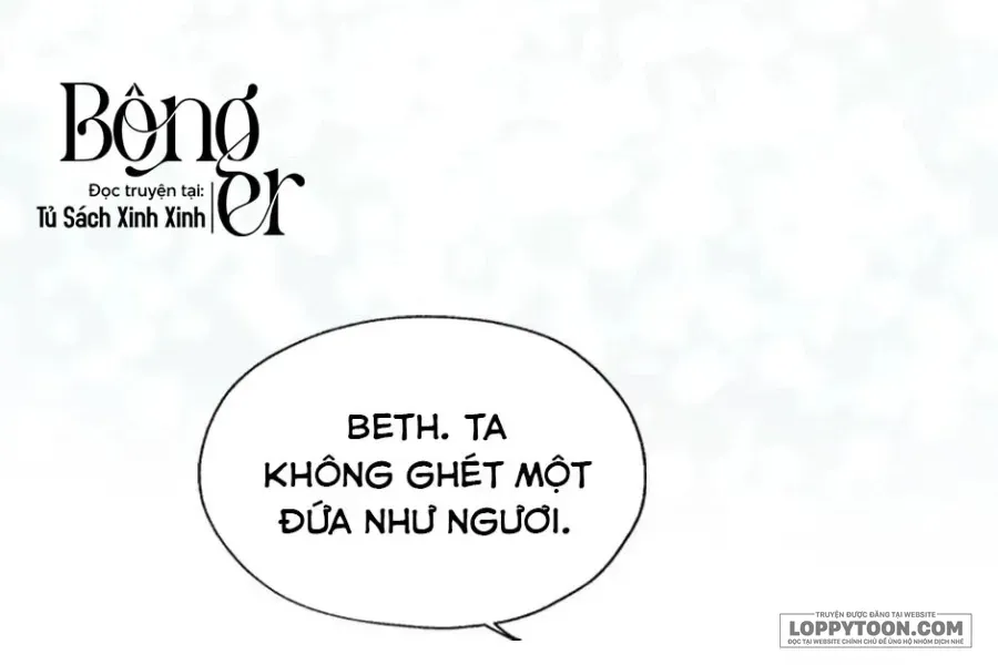 Roxana: Phương Pháp Bảo Vệ Anh Trai Của Nữ Chính Chap 29 - Next Chap 30