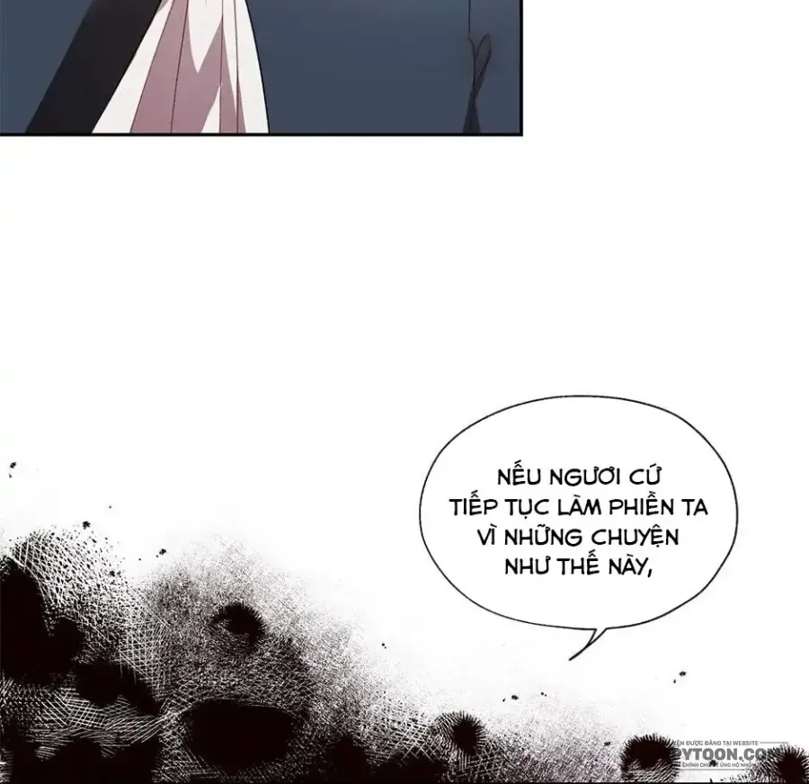 Roxana: Phương Pháp Bảo Vệ Anh Trai Của Nữ Chính Chap 29 - Next Chap 30