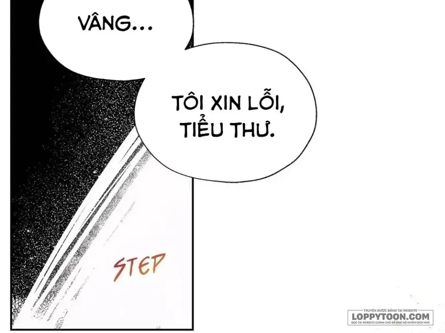 Roxana: Phương Pháp Bảo Vệ Anh Trai Của Nữ Chính Chap 29 - Next Chap 30
