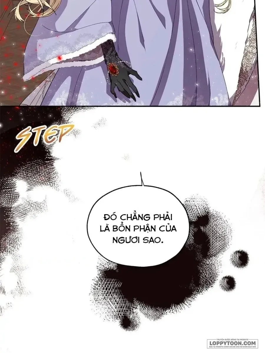 Roxana: Phương Pháp Bảo Vệ Anh Trai Của Nữ Chính Chap 29 - Next Chap 30