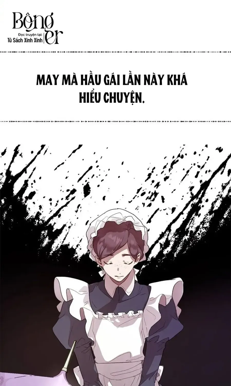 Roxana: Phương Pháp Bảo Vệ Anh Trai Của Nữ Chính Chap 29 - Next Chap 30
