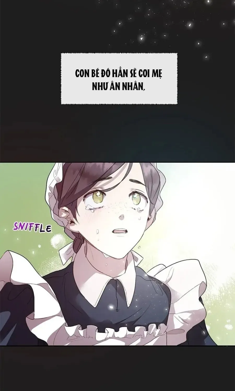 Roxana: Phương Pháp Bảo Vệ Anh Trai Của Nữ Chính Chap 29 - Next Chap 30