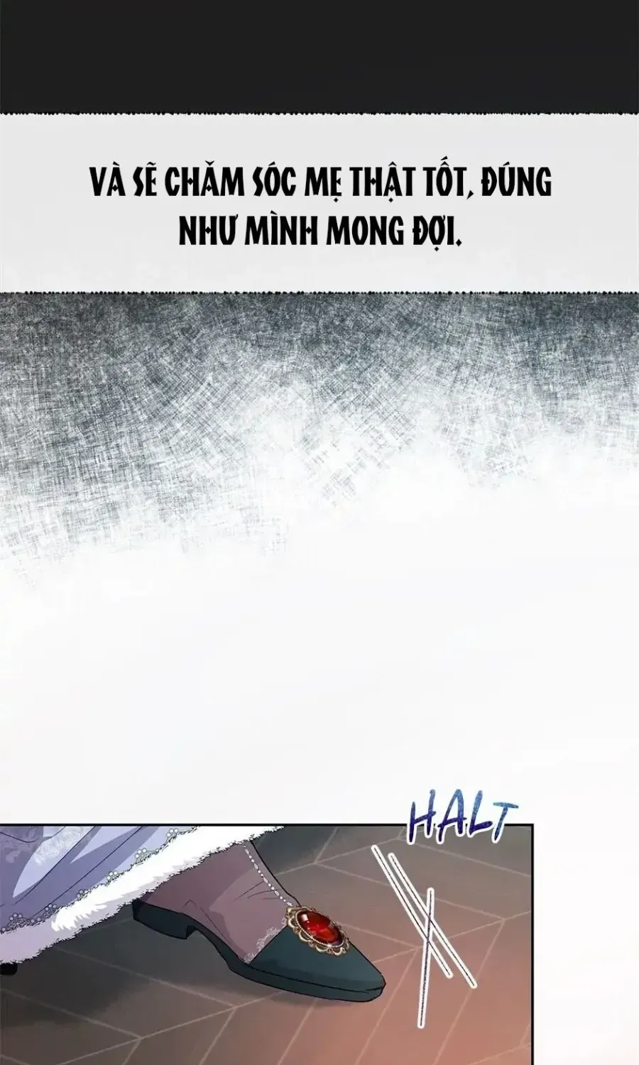Roxana: Phương Pháp Bảo Vệ Anh Trai Của Nữ Chính Chap 29 - Next Chap 30