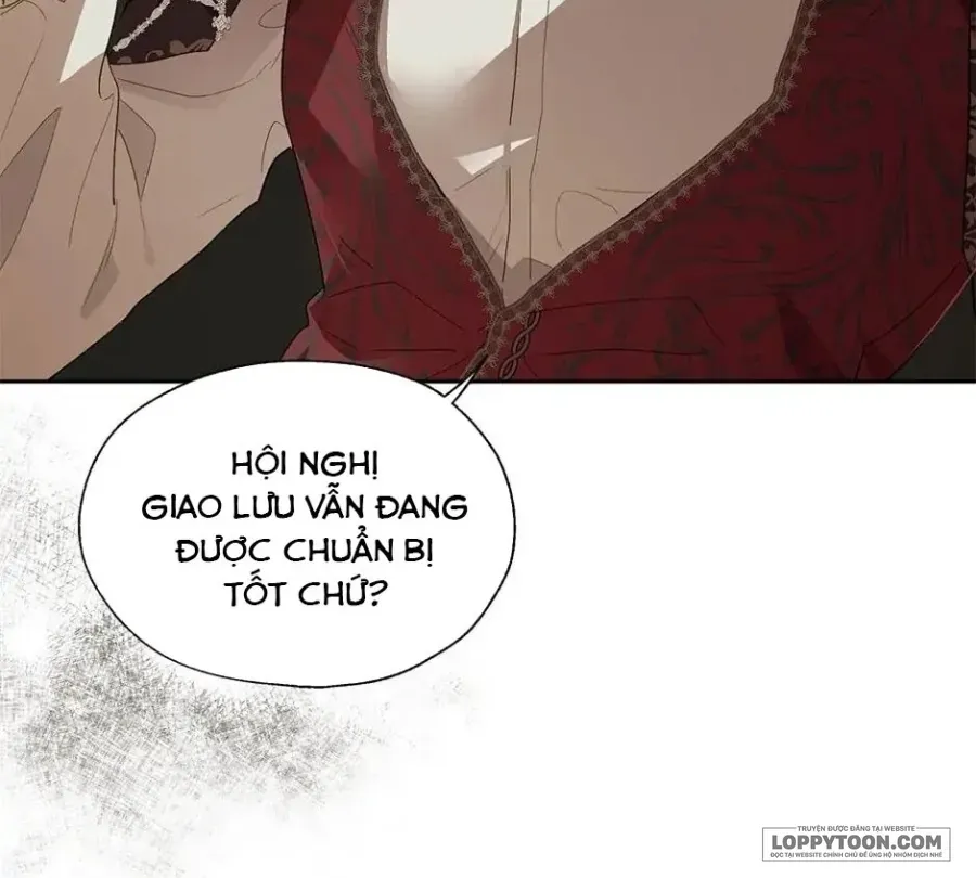 Roxana: Phương Pháp Bảo Vệ Anh Trai Của Nữ Chính Chap 29 - Next Chap 30