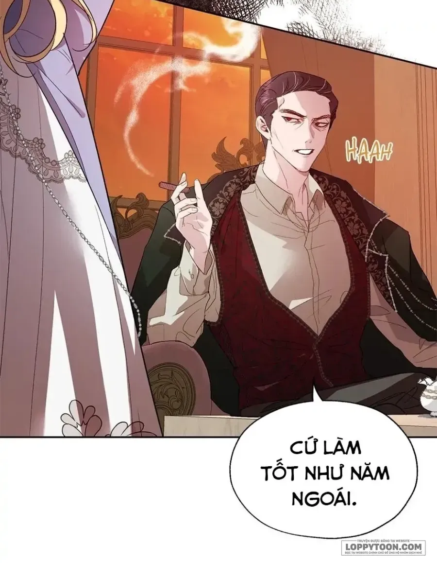 Roxana: Phương Pháp Bảo Vệ Anh Trai Của Nữ Chính Chap 29 - Next Chap 30