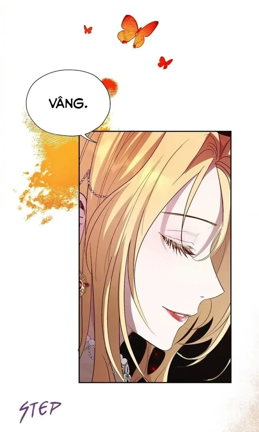 Roxana: Phương Pháp Bảo Vệ Anh Trai Của Nữ Chính Chap 29 - Next Chap 30