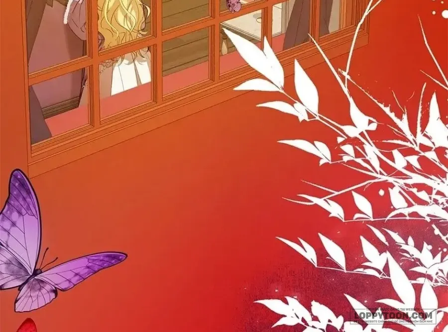 Roxana: Phương Pháp Bảo Vệ Anh Trai Của Nữ Chính Chap 29 - Next Chap 30