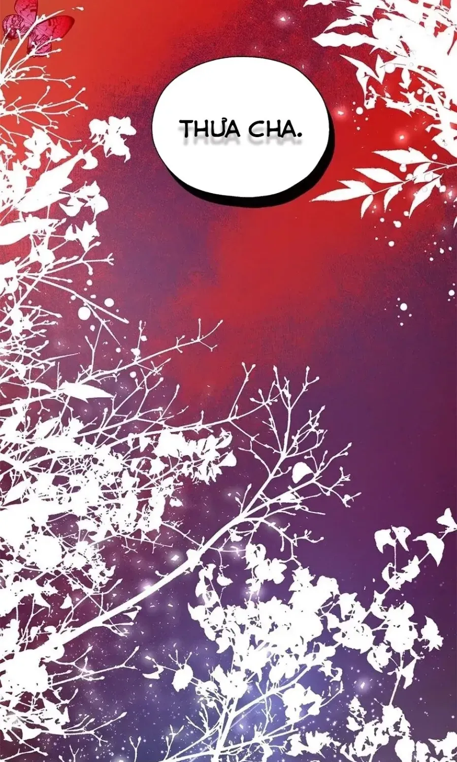 Roxana: Phương Pháp Bảo Vệ Anh Trai Của Nữ Chính Chap 29 - Next Chap 30
