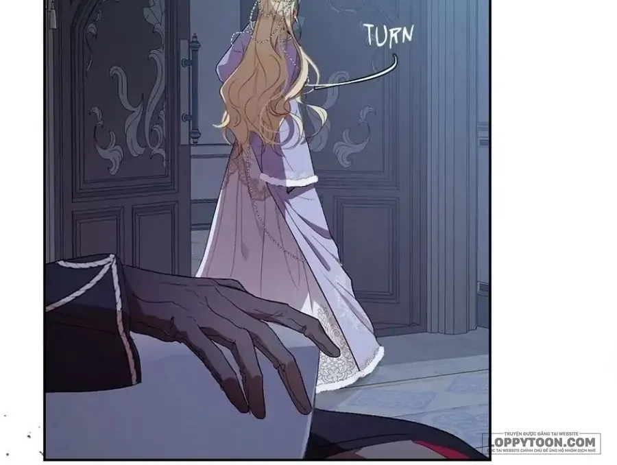 Roxana: Phương Pháp Bảo Vệ Anh Trai Của Nữ Chính Chap 29 - Next Chap 30