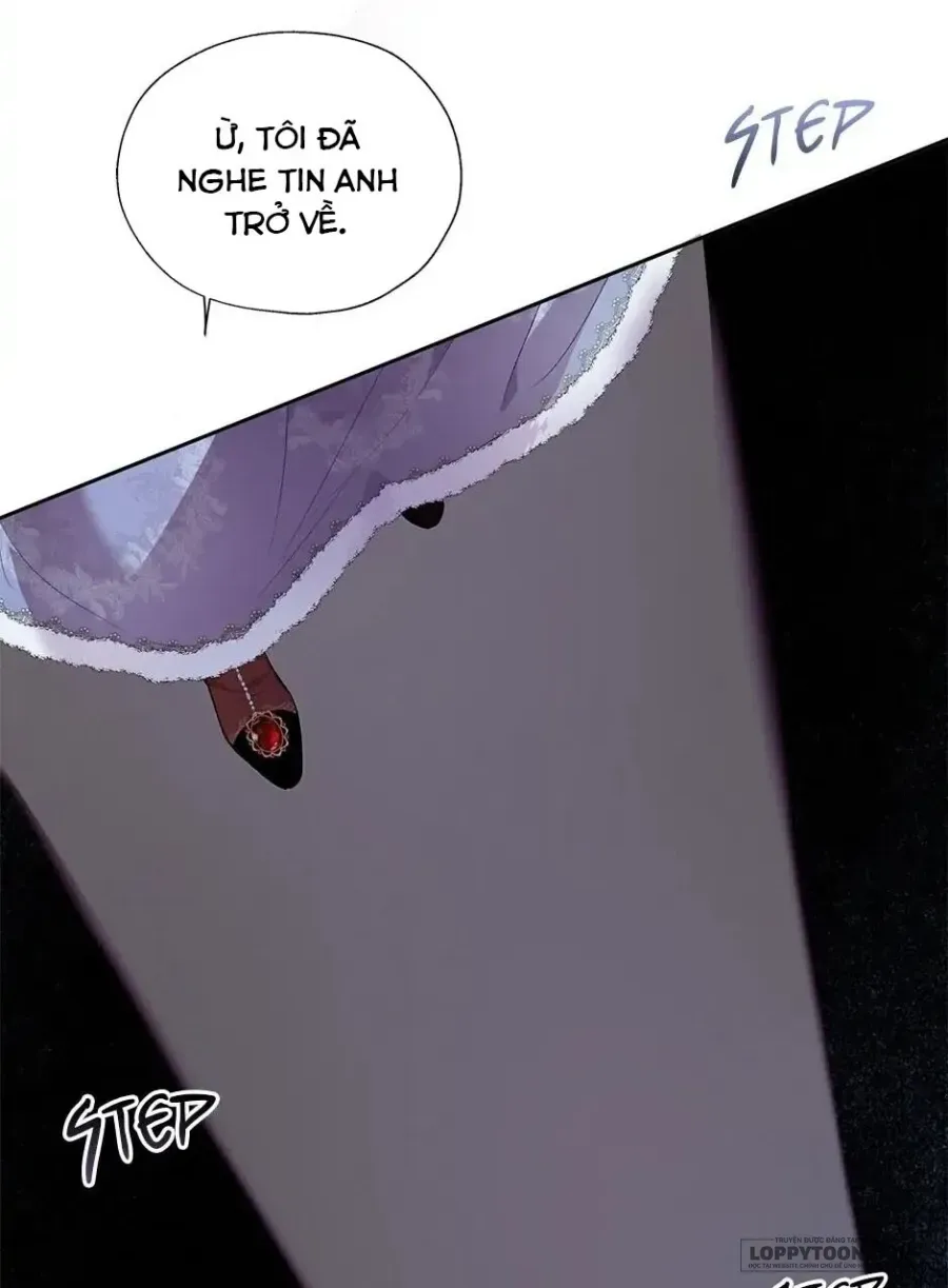 Roxana: Phương Pháp Bảo Vệ Anh Trai Của Nữ Chính Chap 29 - Next Chap 30