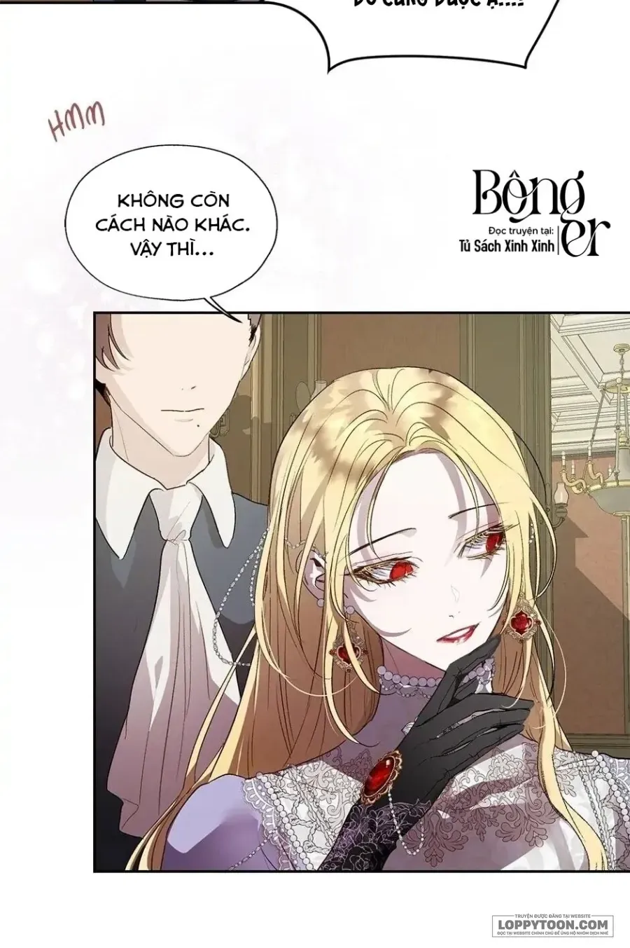 Roxana: Phương Pháp Bảo Vệ Anh Trai Của Nữ Chính Chap 29 - Next Chap 30