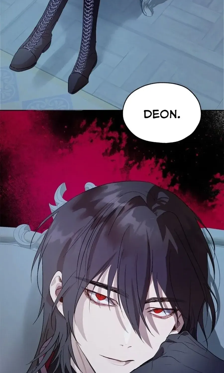 Roxana: Phương Pháp Bảo Vệ Anh Trai Của Nữ Chính Chap 29 - Next Chap 30