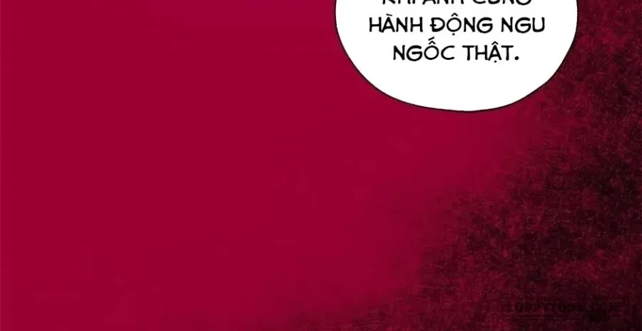 Roxana: Phương Pháp Bảo Vệ Anh Trai Của Nữ Chính Chap 29 - Next Chap 30