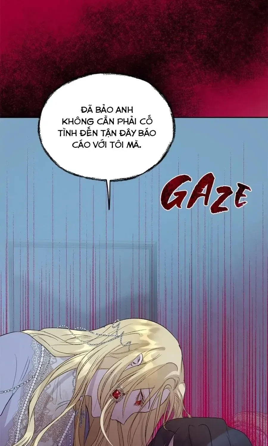 Roxana: Phương Pháp Bảo Vệ Anh Trai Của Nữ Chính Chap 29 - Next Chap 30