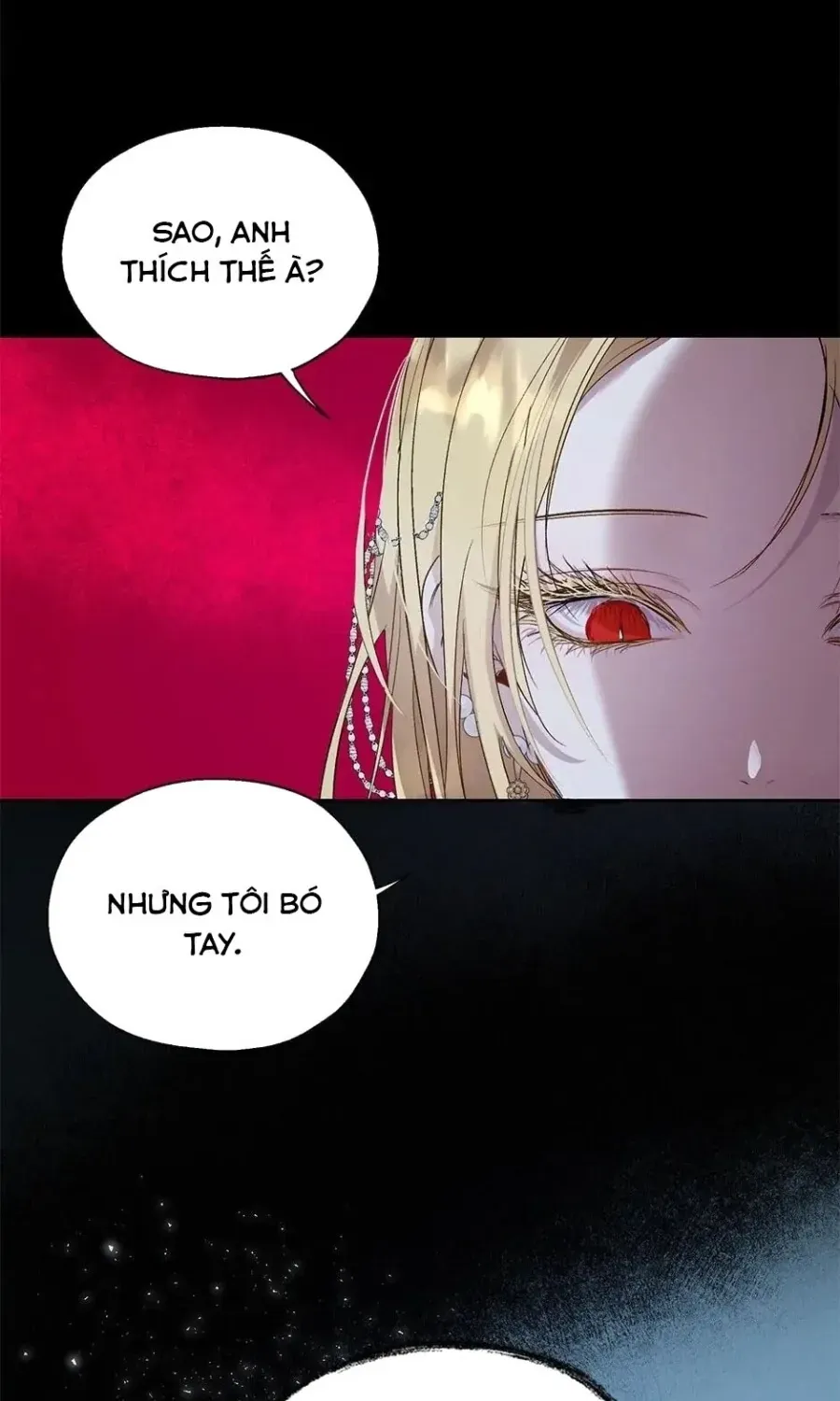 Roxana: Phương Pháp Bảo Vệ Anh Trai Của Nữ Chính Chap 29 - Next Chap 30