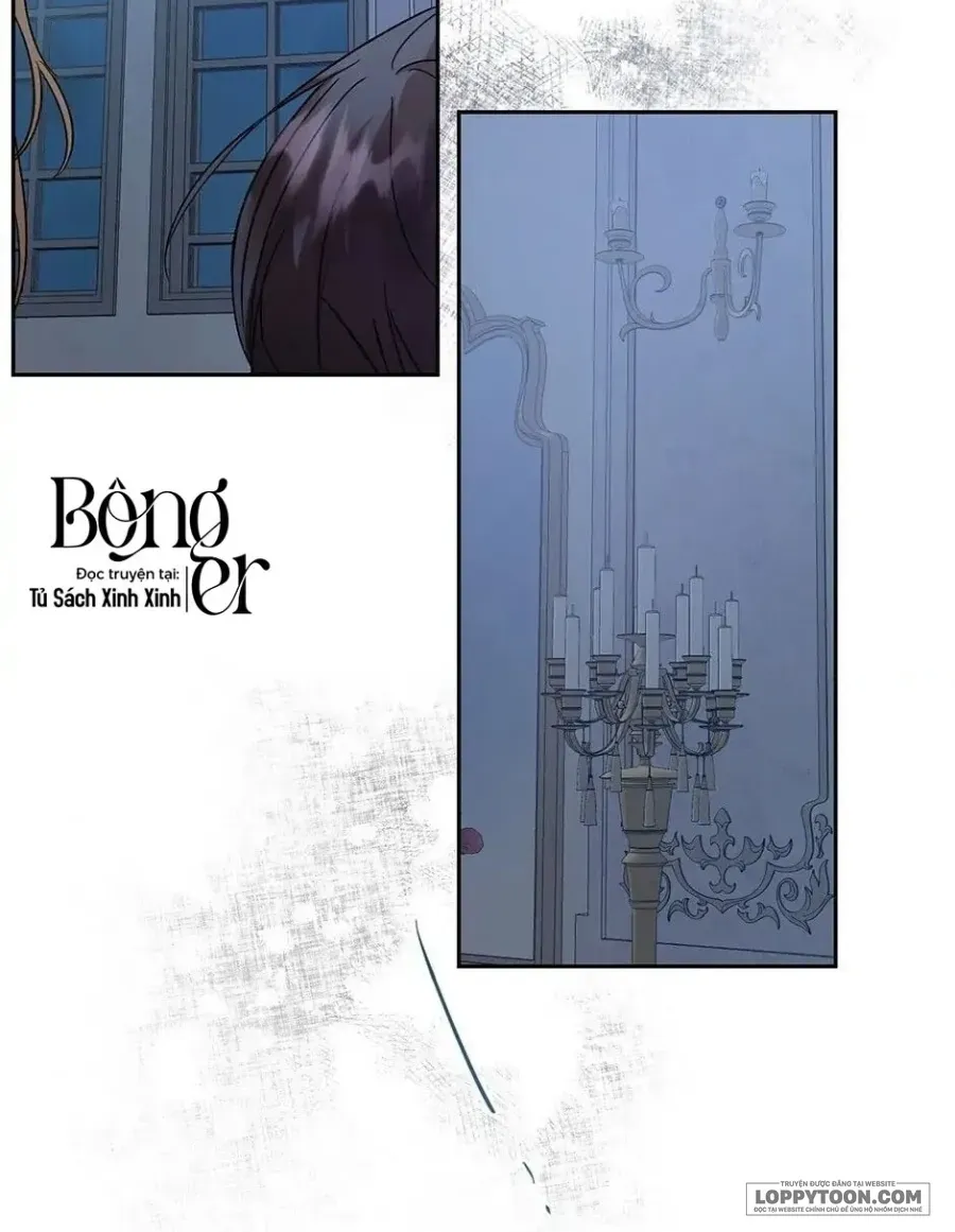 Roxana: Phương Pháp Bảo Vệ Anh Trai Của Nữ Chính Chap 29 - Next Chap 30