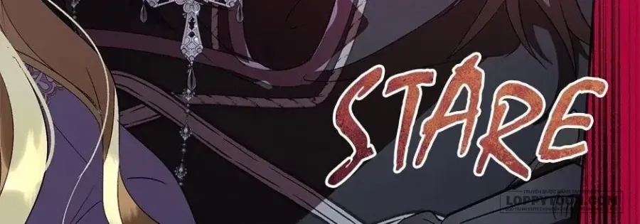 Roxana: Phương Pháp Bảo Vệ Anh Trai Của Nữ Chính Chap 29 - Next Chap 30