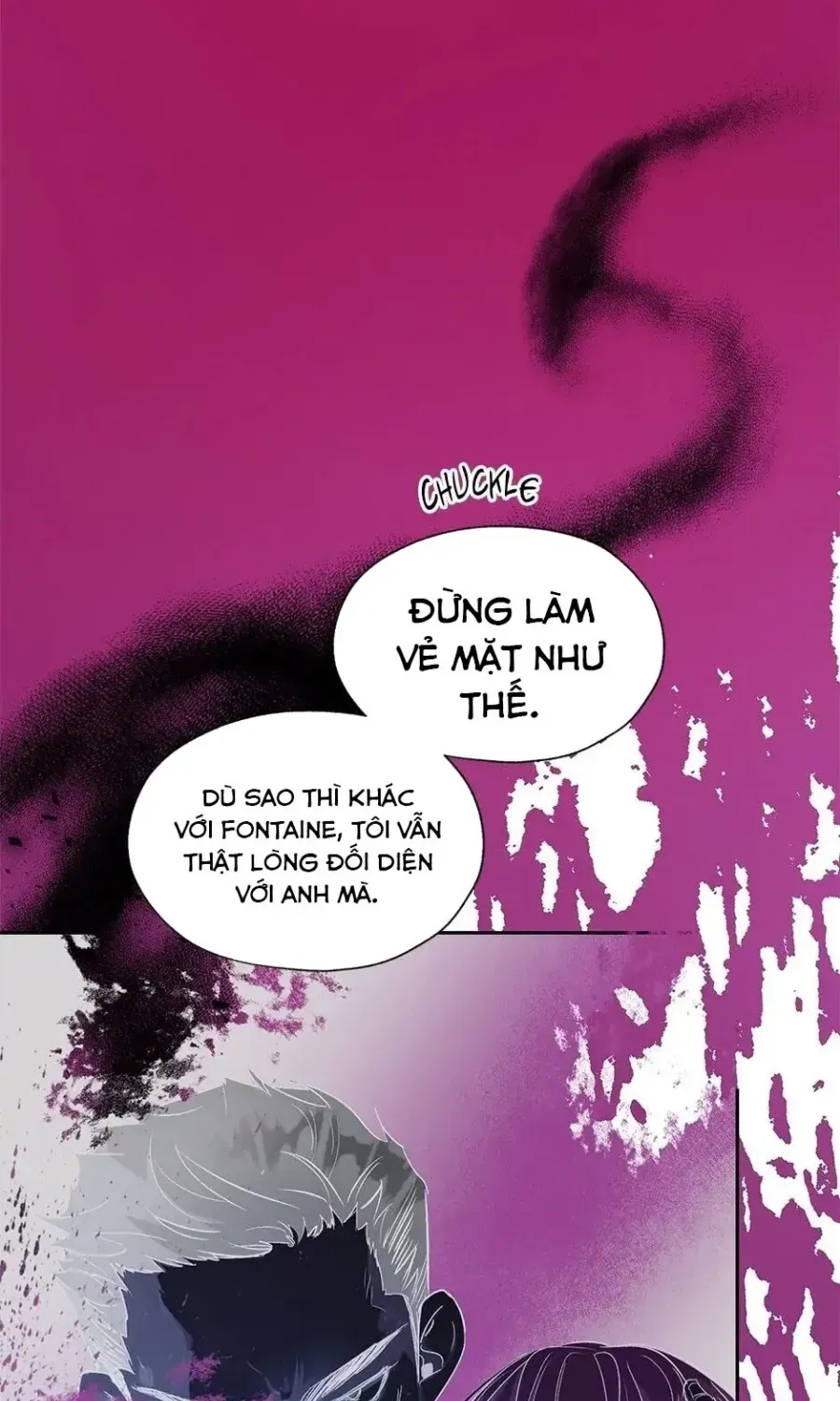 Roxana: Phương Pháp Bảo Vệ Anh Trai Của Nữ Chính Chap 29 - Next Chap 30