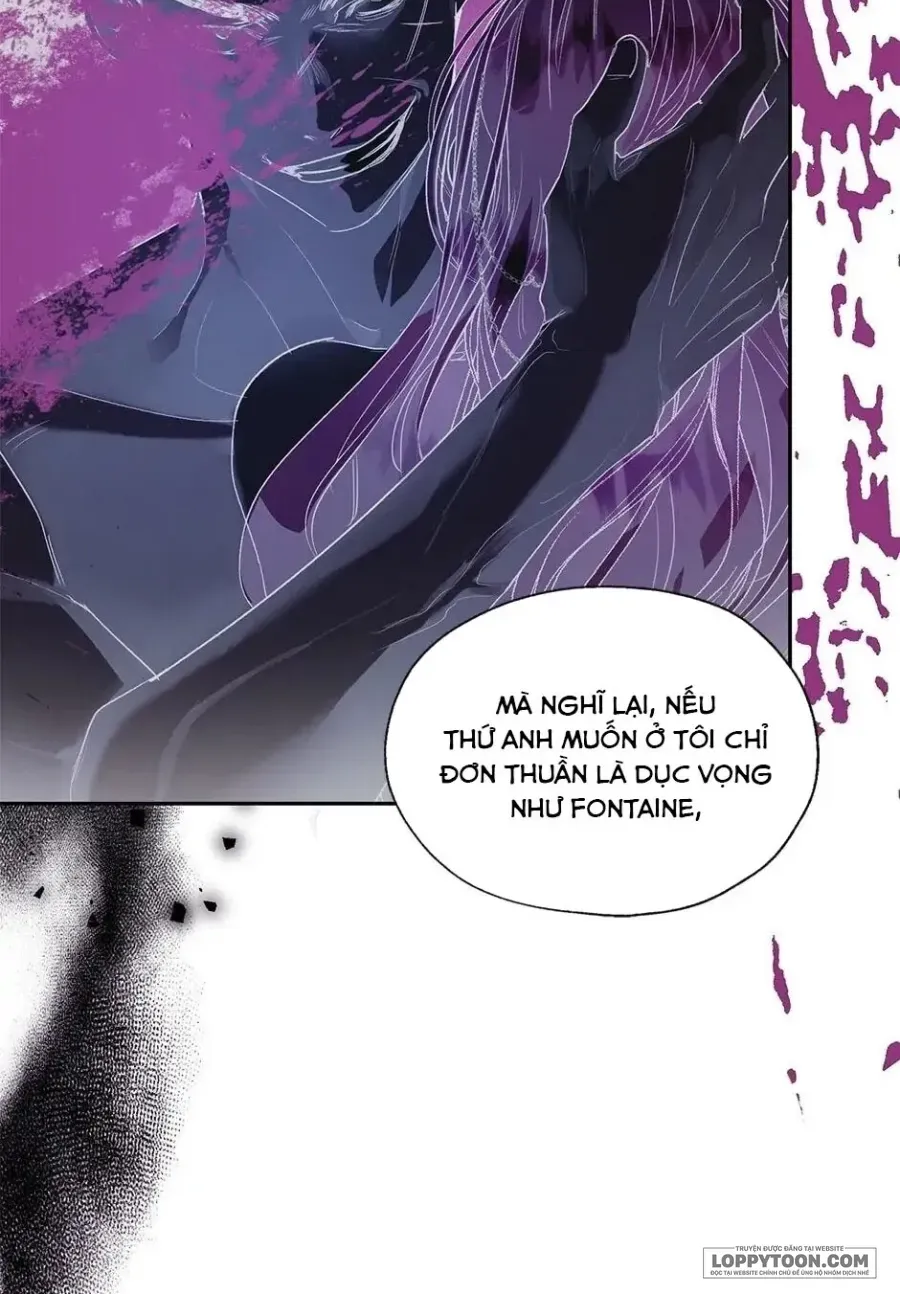 Roxana: Phương Pháp Bảo Vệ Anh Trai Của Nữ Chính Chap 29 - Next Chap 30