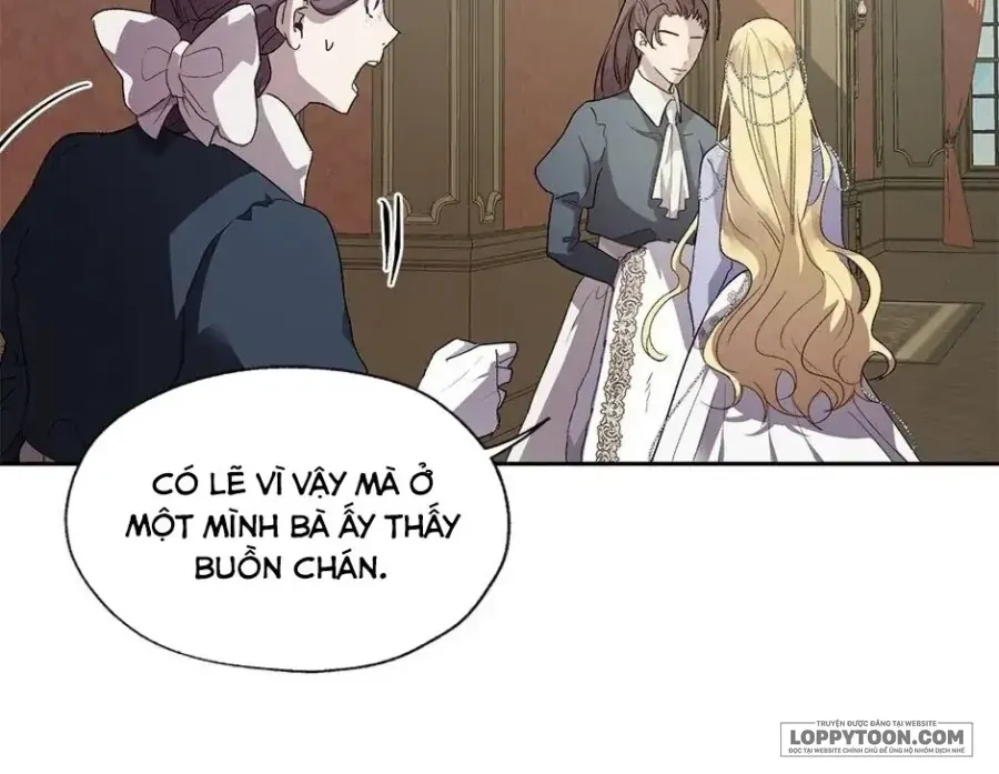 Roxana: Phương Pháp Bảo Vệ Anh Trai Của Nữ Chính Chap 29 - Next Chap 30