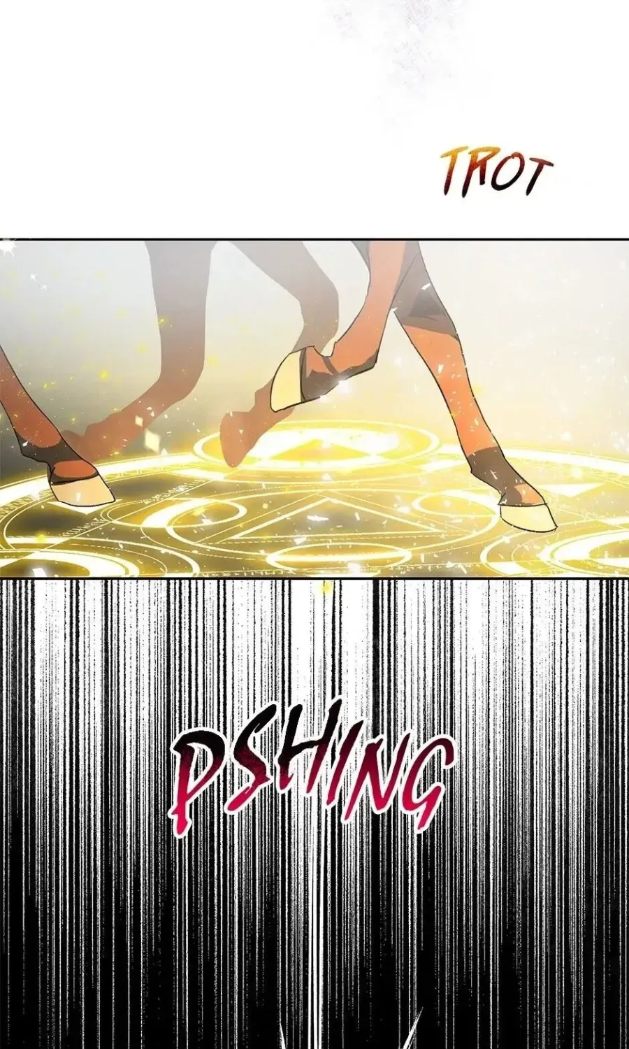 Roxana: Phương Pháp Bảo Vệ Anh Trai Của Nữ Chính Chap 30 - Next Chap 31