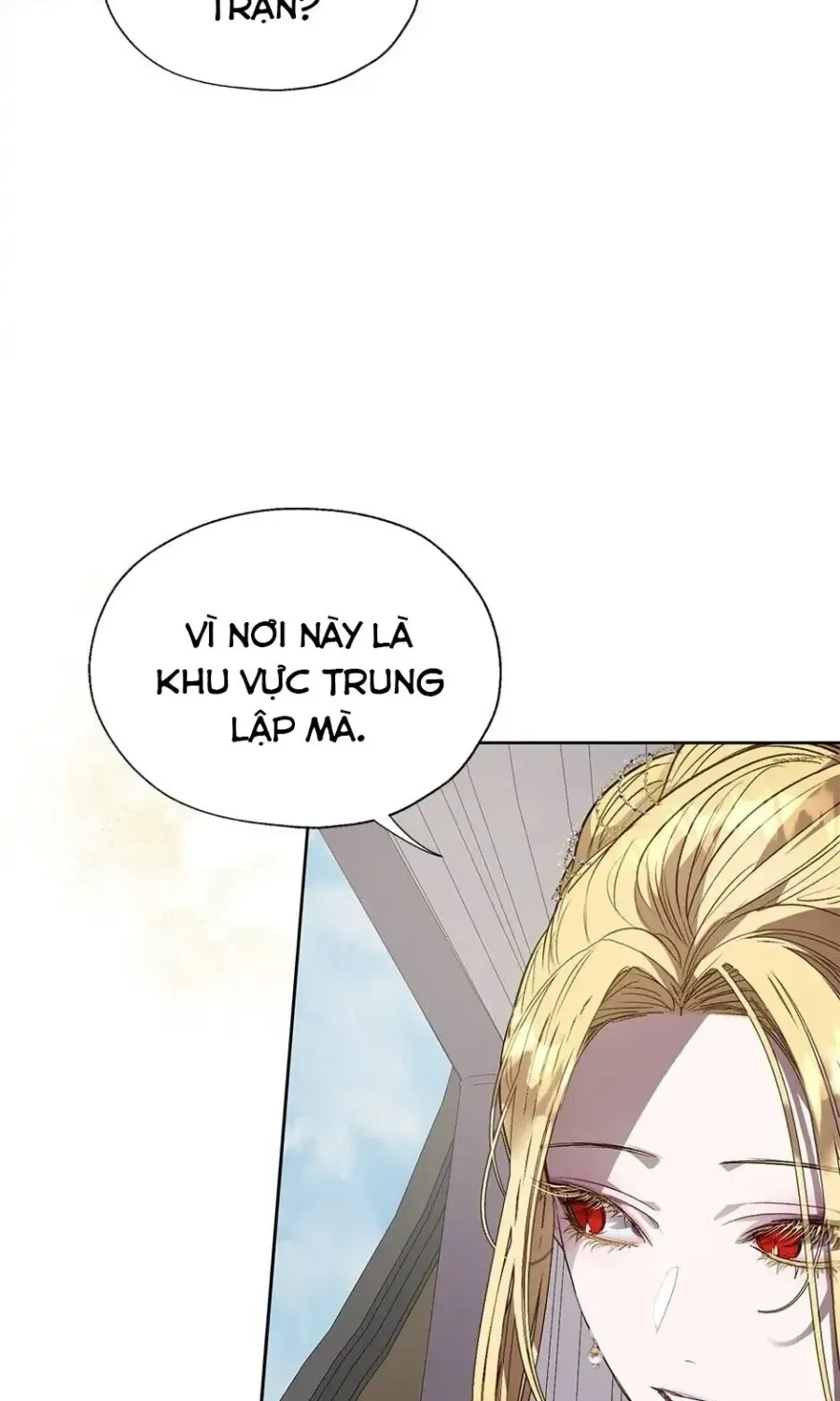 Roxana: Phương Pháp Bảo Vệ Anh Trai Của Nữ Chính Chap 30 - Next Chap 31