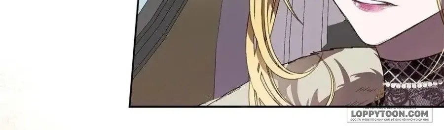 Roxana: Phương Pháp Bảo Vệ Anh Trai Của Nữ Chính Chap 30 - Next Chap 31