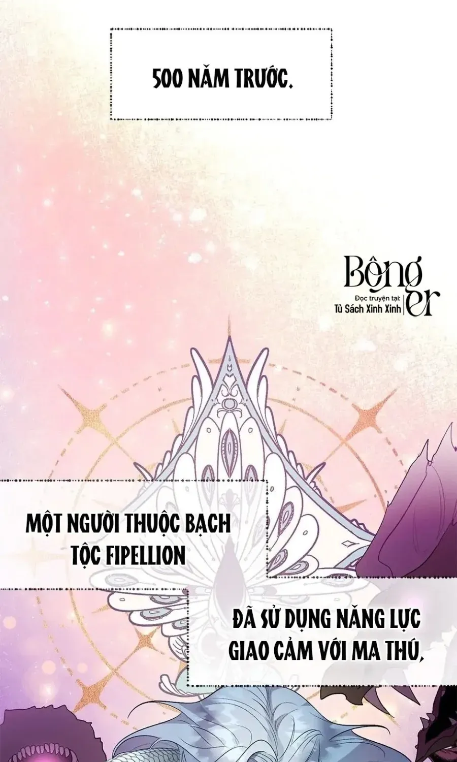 Roxana: Phương Pháp Bảo Vệ Anh Trai Của Nữ Chính Chap 30 - Next Chap 31