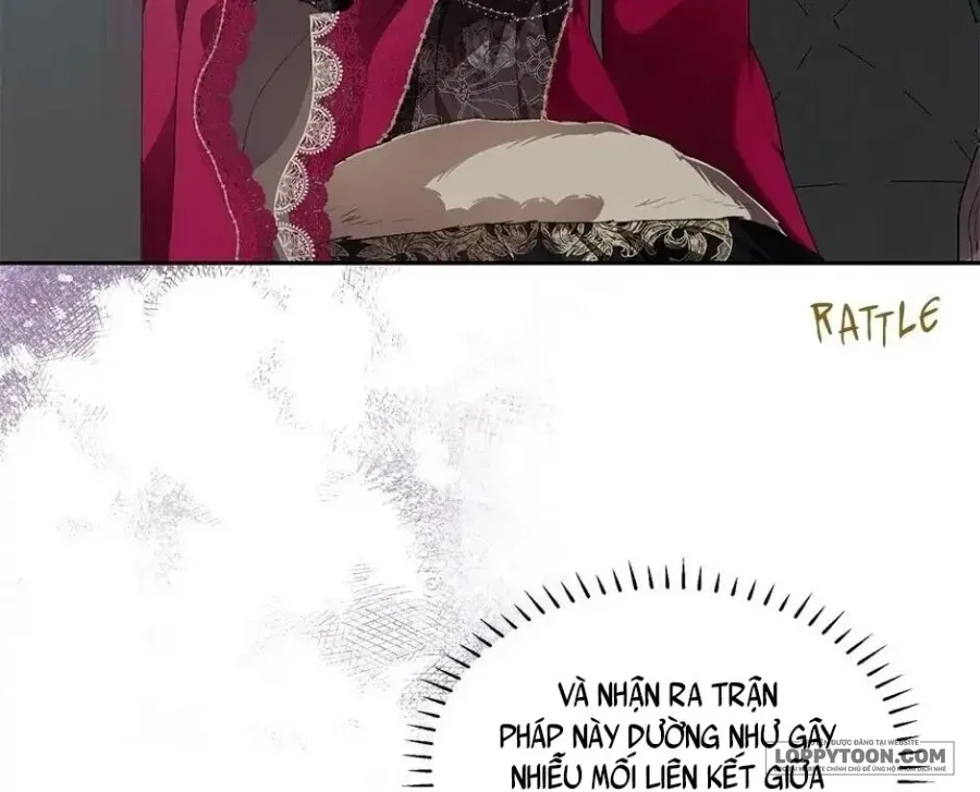 Roxana: Phương Pháp Bảo Vệ Anh Trai Của Nữ Chính Chap 30 - Next Chap 31