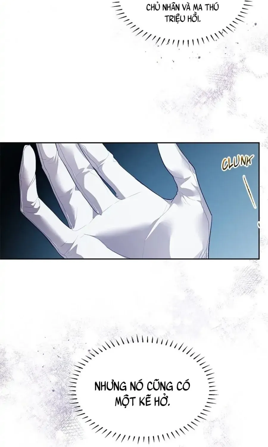 Roxana: Phương Pháp Bảo Vệ Anh Trai Của Nữ Chính Chap 30 - Next Chap 31