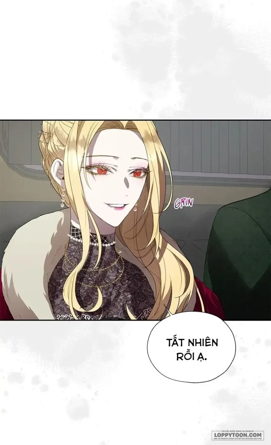 Roxana: Phương Pháp Bảo Vệ Anh Trai Của Nữ Chính Chap 30 - Next Chap 31
