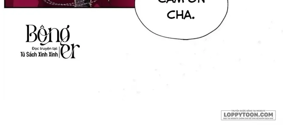Roxana: Phương Pháp Bảo Vệ Anh Trai Của Nữ Chính Chap 30 - Next Chap 31