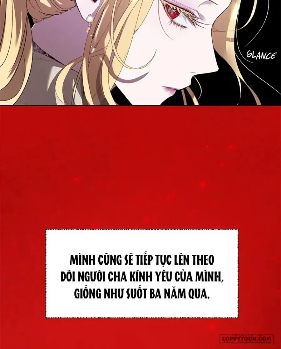 Roxana: Phương Pháp Bảo Vệ Anh Trai Của Nữ Chính Chap 30 - Next Chap 31