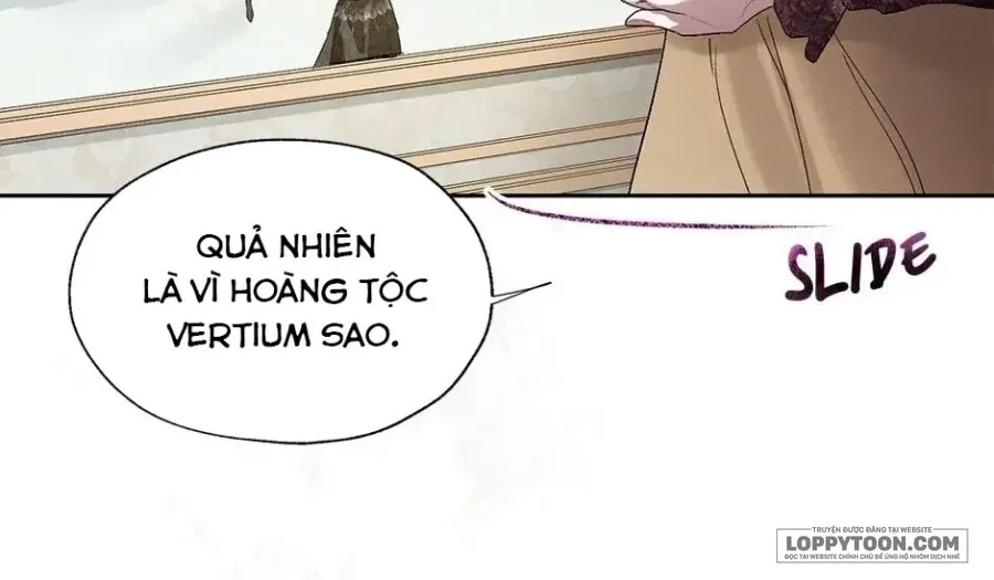 Roxana: Phương Pháp Bảo Vệ Anh Trai Của Nữ Chính Chap 30 - Next Chap 31