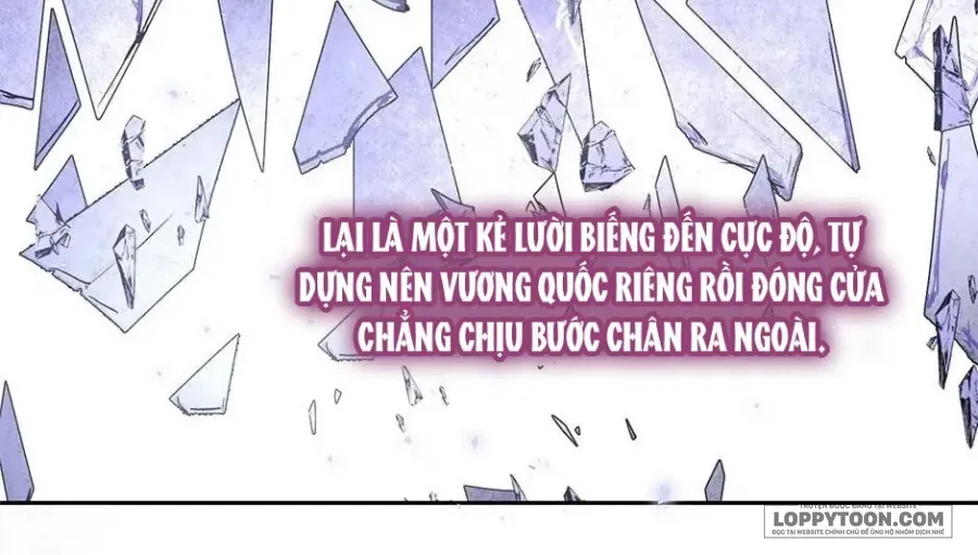 Roxana: Phương Pháp Bảo Vệ Anh Trai Của Nữ Chính Chap 30 - Next Chap 31