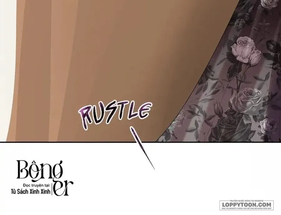 Roxana: Phương Pháp Bảo Vệ Anh Trai Của Nữ Chính Chap 30 - Next Chap 31