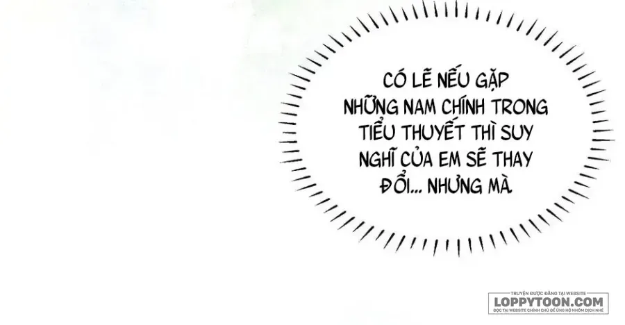 Roxana: Phương Pháp Bảo Vệ Anh Trai Của Nữ Chính Chap 30 - Next Chap 31