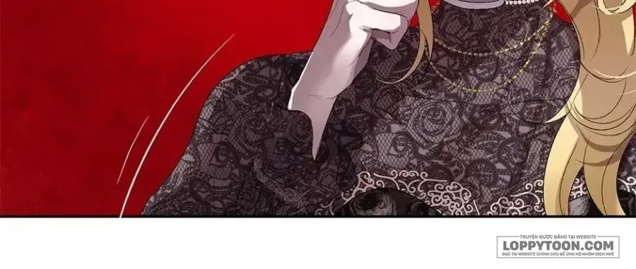 Roxana: Phương Pháp Bảo Vệ Anh Trai Của Nữ Chính Chap 30 - Next Chap 31