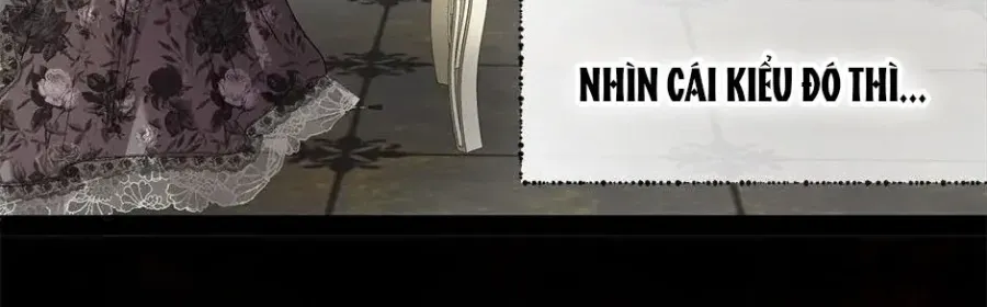 Roxana: Phương Pháp Bảo Vệ Anh Trai Của Nữ Chính Chap 30 - Next Chap 31