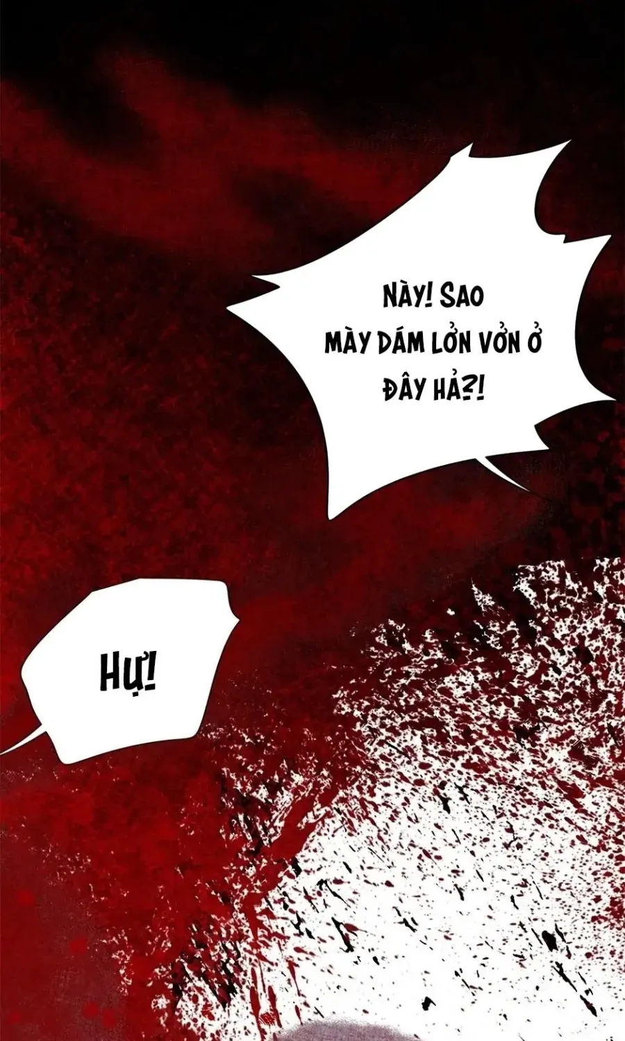 Roxana: Phương Pháp Bảo Vệ Anh Trai Của Nữ Chính Chap 30 - Next Chap 31