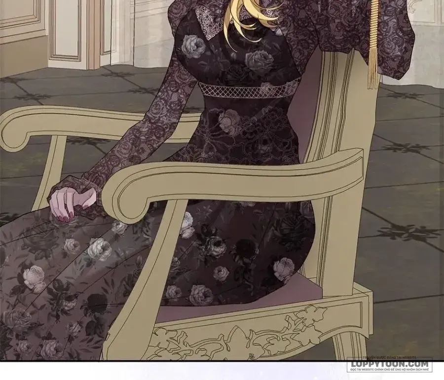 Roxana: Phương Pháp Bảo Vệ Anh Trai Của Nữ Chính Chap 30 - Next Chap 31