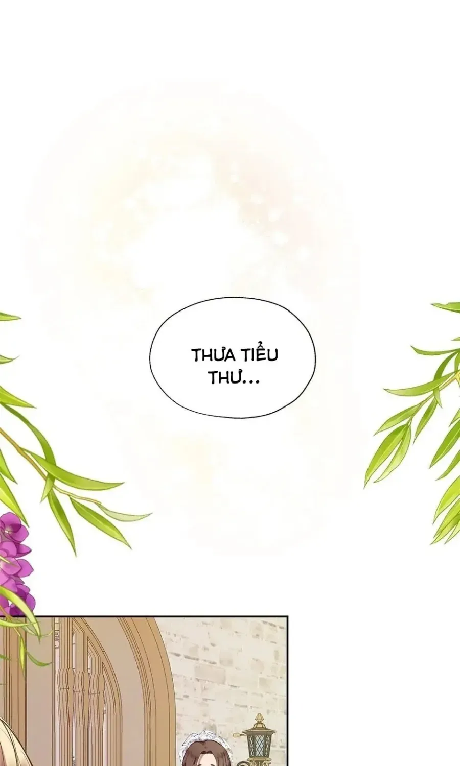 Roxana: Phương Pháp Bảo Vệ Anh Trai Của Nữ Chính Chap 31 - Next Chap 32