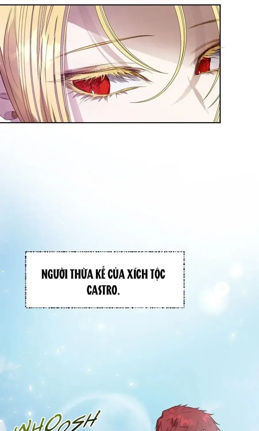 Roxana: Phương Pháp Bảo Vệ Anh Trai Của Nữ Chính Chap 31 - Next Chap 32