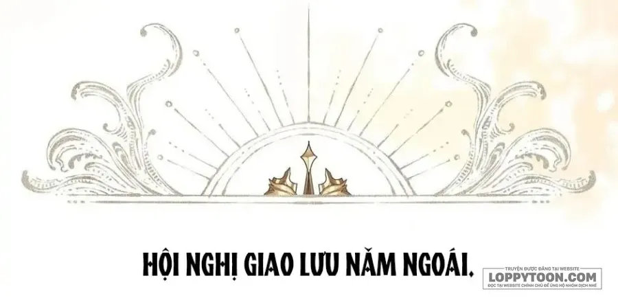 Roxana: Phương Pháp Bảo Vệ Anh Trai Của Nữ Chính Chap 31 - Next Chap 32