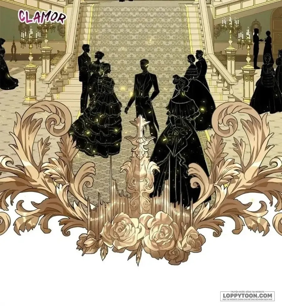 Roxana: Phương Pháp Bảo Vệ Anh Trai Của Nữ Chính Chap 31 - Next Chap 32