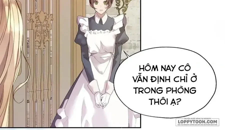 Roxana: Phương Pháp Bảo Vệ Anh Trai Của Nữ Chính Chap 31 - Next Chap 32