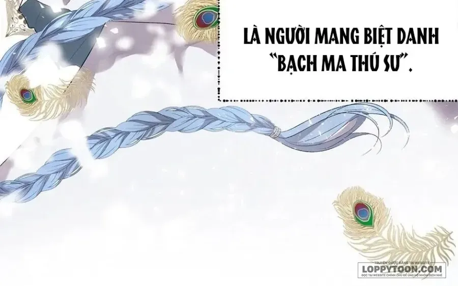 Roxana: Phương Pháp Bảo Vệ Anh Trai Của Nữ Chính Chap 31 - Next Chap 32