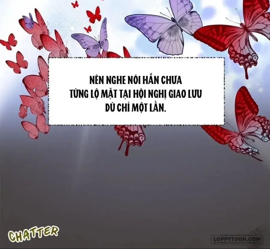 Roxana: Phương Pháp Bảo Vệ Anh Trai Của Nữ Chính Chap 31 - Next Chap 32